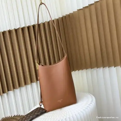 Fashionreps Bags 2408YA0081 LV 0808